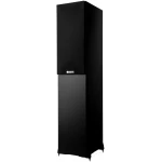 Cambridge_Audio_SX80_left_1