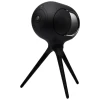 Devialet | Treepod | Matte Black (custom)