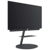 Loewe Floor Stand Flex