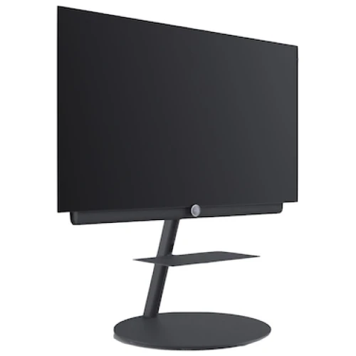 Loewe Floor Stand Flex