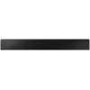 Samsung The Terrace Soundbar | HW-LST70T