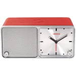 red-front_1100xn