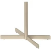 Geneva Stand voor DeCon/M | Zilver