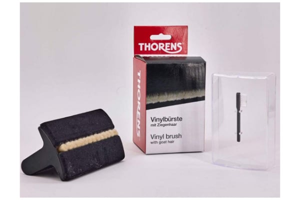 thorens-vinyl-brush-1
