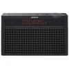 Geneva Touring S+ | Draagbare luidspreker | Zwart