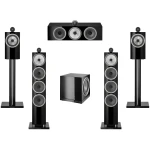 702 S3 5.1 set