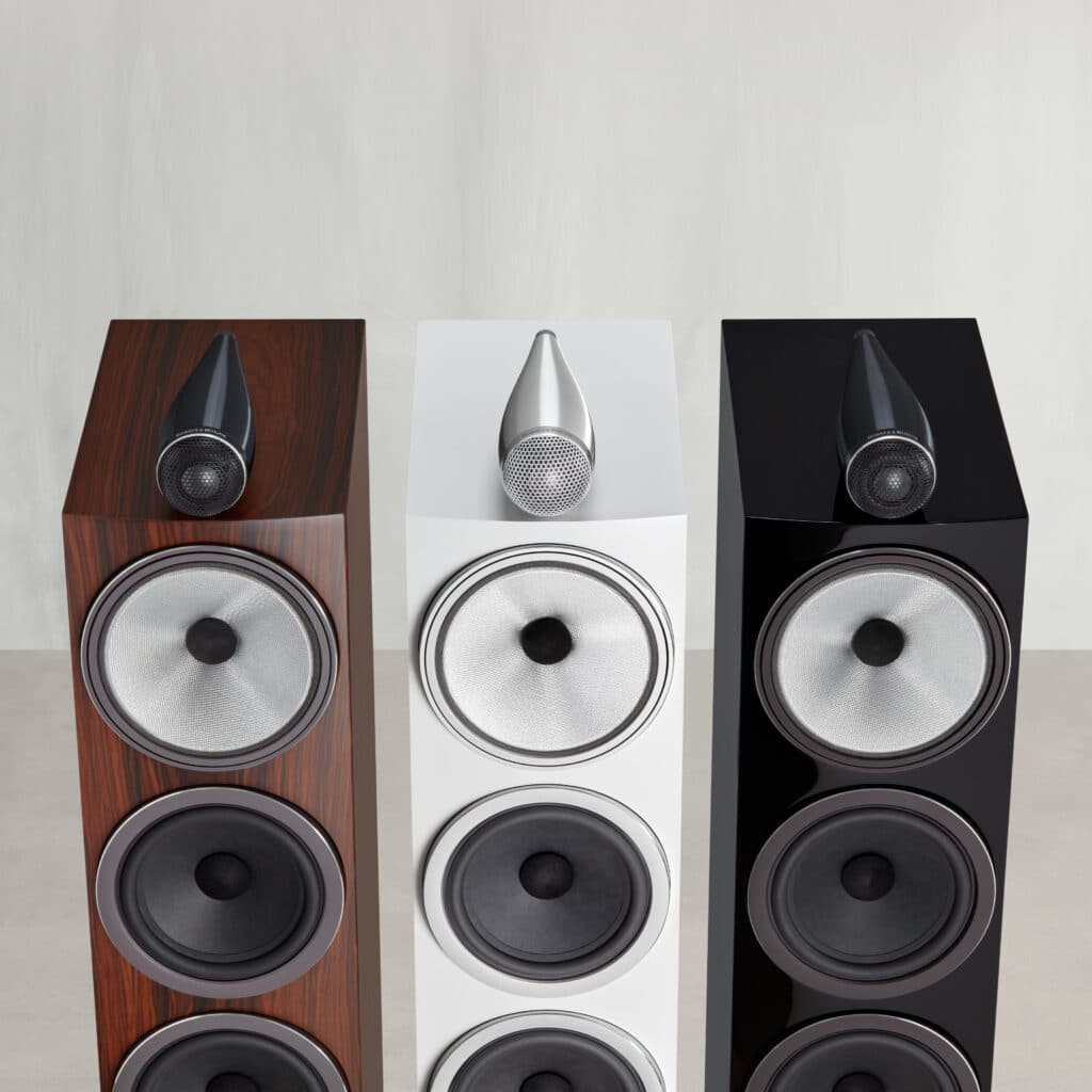 Audio / Speaker reparatie Tilburg