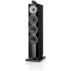 Bowers & Wilkins 702 S3 | Gloss Black