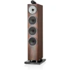 Bowers & Wilkins 702 S3 | Mocha