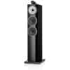 Bowers & Wilkins 703 S3 | Gloss Black