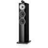 Bowers & Wilkins 703 S3 | Gloss Black