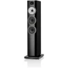 Bowers & Wilkins 704 S3 | Gloss Black