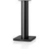 Bowers & Wilkins FS-700 S3 | Gloss Black