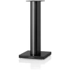 Bowers & Wilkins FS-700 S3 | Gloss Black