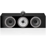 High--B&W - HTM71 S3 - Gloss Black Front 16x9
