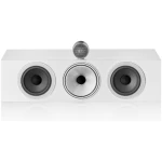 High--B&W - HTM71 S3 - Satin White Front 16x9