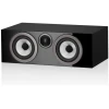 Bowers & Wilkins HTM72 S3 | Gloss Black