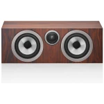 High--B&W - HTM72 S3 - Mocha Front 16x9