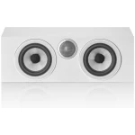 High--B&W - HTM72 S3 - Satin White Front 16x9