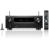Denon AVR-X2800H