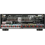 Low--Denon_AVC_X4800H_E2_StudioB