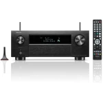 Low--Denon_AVC_X4800H_E2_StudioF_01