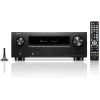 Denon AVR-X2800H DAB