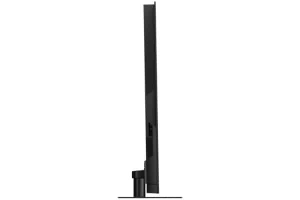 MedRes_TX-77LZW2004_left-side