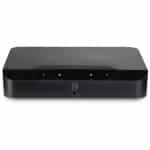 POWERNODE-EDGE-Black-Front-Above-700x525