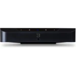POWERNODE EDGE Black Front - With Display - With Shadow