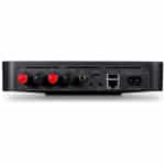 POWERNODE-EDGE-Black-Rear-scaled-e1661362733741-700x525