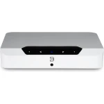 POWERNODE EDGE Front Above - With Shadow