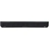 Sennheiser AMBEO Soundbar Max