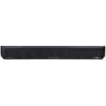 Sennheiser-AMBEO-Soundbar-Image-1_1024x1024@2x