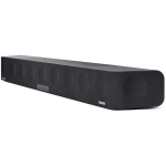 Sennheiser-AMBEO-Soundbar-Image-2_1024x1024@2x