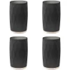 Bowers & Wilkins 4x Formation Flex