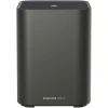 Sennheiser AMBEO Sub | Subwoofer