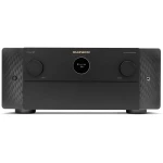 Low--Marantz AVR Cinema 40 08