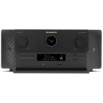 Low--Marantz AVR Cinema 40 09