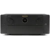 Marantz Cinema 40 | Zwart