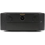 Low--Marantz AVR Cinema 40 10