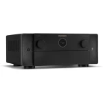 Low--Marantz AVR Cinema 40 12