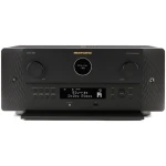 Low--Marantz AVR Cinema 40 13