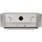 Low--Marantz AVR Cinema 50-3