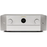 Low--Marantz AVR Cinema 50