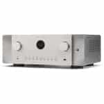 Low--Marantz AVR Cinema 60 4