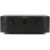 Marantz Cinema 60 DAB | Zwart