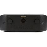 Low--Marantz AVR Cinema 60 9