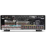 Low--Marantz CINEMA50_EU_StudioB