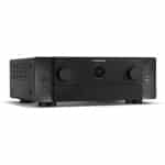 Low--Marantz Cinema 50 EU Black_StudioR